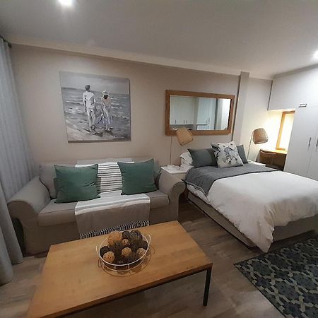 Apartamento Shipsbell 5B St Francis Bay Exterior foto
