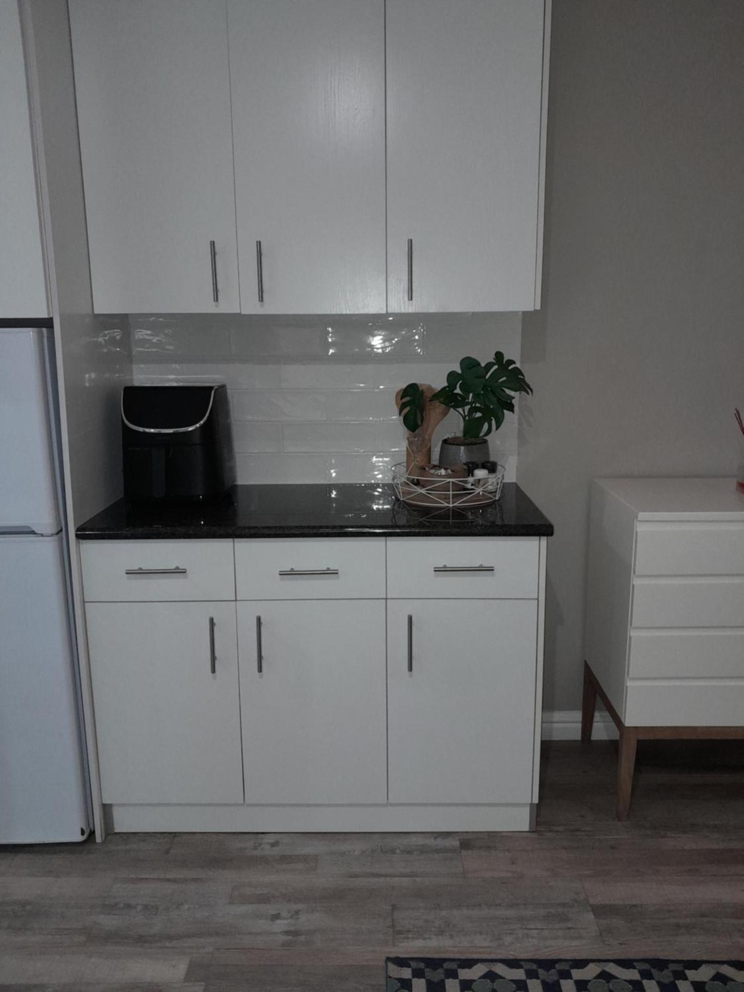 Apartamento Shipsbell 5B St Francis Bay Exterior foto